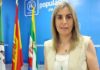 El PP exige al socialista Javier Perales su dimisión por un presunto delito de acoso sexual