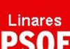 Comunicado del PSOE de Linares