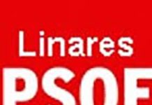 Comunicado del PSOE de Linares