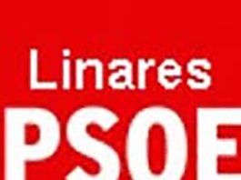 Comunicado del PSOE de Linares
