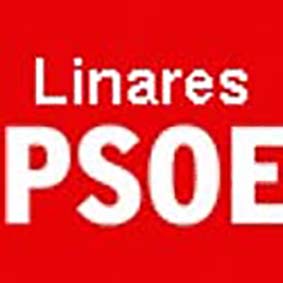 psoe linares