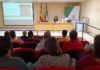 La Junta anima a las pymes de la provincia de Jaén a concurrir a la convocatoria de ayudas para proyectos y material de prevención de riesgos