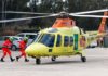 Muere un hombre de 34 años en una piscina de Mairena del Alcor