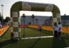 El XVI Gran Premio de Carreras Populares de la Diputación supera las 7.600 participaciones en sus 19 pruebas