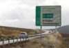 PP y PSOE ponen a Jaén a la cola en licitaciones y JM+ les demanda que compitan en invertir y no en discutir