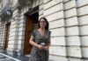 El Ayuntamiento autoriza en los seis primeros meses del año licencias para obras de calado en Jaén que suponen el impulso a una inversión pública