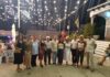 Llegan las fiestas de Puerto Alto