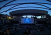 Cartelera cine de verano en Jaén los días 29, 30 y 31 de agosto