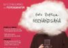 IV Concurso Foto Poética Hernandiana expira el próximo 14 de septiembrE