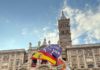 La Diócesis de Jaén en el Jubileo de Roma