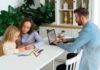 Empleo respalda actividades de los entes locales para promover la igualdad y conciliación laboral