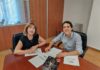 El IMEFE amplía la colaboración empresarial en el programa ATENEA con la firma de 7 nuevos convenios