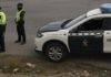 Dos fallecidos al chocar un camión y un coche en Lebrija