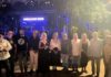 El Ayuntamiento invita a participar en fiestas Jabalcuz este fin de semana