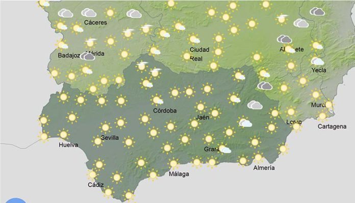 MAPA DE TIEMPO 16.08.2025-1
