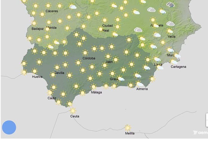 MAPA DE TIEMPO 22.08.2025-1