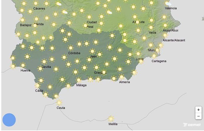 MAPA DE TIEMPO 28.08.2025-1