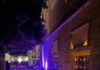 El ciclo ‘Paseos a la Luz de las Velas’ invita a redescubrir los castillos de la provincia en estas noches de verano