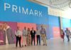 La tienda de Primark en la ciudad ocupará una superficie de más de 2.500 m2 y empleará a cerca de un centenar de personas