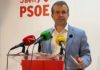 El PSOE Local sobre los logros obtenidos en los primeros meses de gobierno en coalición