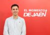 PSOE: «el Gobierno de Pedro Sánchez vuelve a lograr la cifra de paro más baja en la provincia de Jaén de los últimos 18 años»