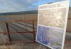 Para el PSOE La política industrial de Moreno Bonilla en Jaén “ni está ni se le espera”