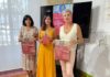 Valdepeñas de Jaén vuelve al Renacimiento con la celebración de las XXI Fiestas Realengas del 15 al 17 de agosto