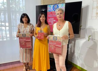 Valdepeñas de Jaén vuelve al Renacimiento con la celebración de las XXI Fiestas Realengas del 15 al 17 de agosto