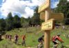 La Diputación publica 23 nuevas rutas por las Sierras de Cazorla, Segura y las Villas en la plataforma Wikiloc