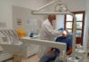 La Salud Bucodental del Área de Gestión Sanitaria Norte de Jaén certifica la calidad de su atención prestada a los ciudadanos