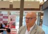 El subdelegado destaca el impacto de las políticas del Gobierno de España en el empleo, las pensiones y cohesión social jiennense