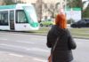 La Junta licita por cerca de 18 millones el contrato del servicio de operación del tranvía de Jaén