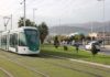 La Junta licita por 8,8 millones el mantenimiento de infraestructuras y sistemas del tranvía de Jaén