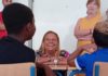 Más de 700 menores participan de las 13 escuelas de verano activadas por la Junta en la provincia