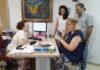 Empleo adjudica 2,05 millones de euros para la contratación de 51 técnicos y 6 profesionales de apoyo del programa Andalucía Orienta en Jaén