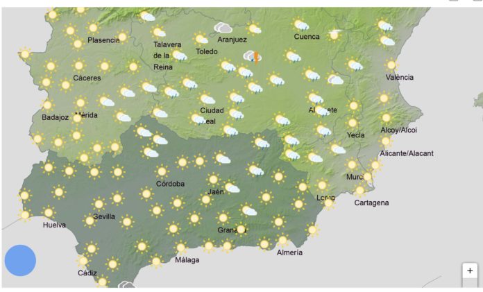 mapa de tiempoo 01.08.2025-1