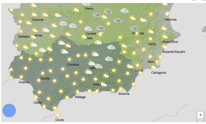mapa tiempo 13.08.2025-1