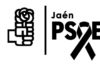 El PSOE de Jaén traslada su pesar por el fallecimiento de Juan Antonio Expósito, Ex Alcalde de Villatorres y Diputado socialista