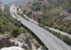 El Gobierno licitará por 14 millones de euros la rehabilitación de 18 km de la autovía A-44 en la provincia de Jaén