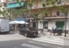 El sorteo del martes del Euromillones deja en Martos 284.860 euros