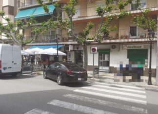 El sorteo del martes del Euromillones deja en Martos 284.860 euros