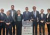 Premio andaluz para la Asociación Provincial de Agencias de Viajes de Jaén