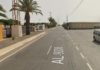 Muere el conductor de un patinete en un accidente en El Ejido