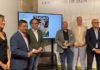 El XXIX Festival Internacional de Teatro de Cazorla incluirá una treintena de actuaciones y homenajeará a Enma Suárez