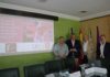 Jornada empresarial para la difusión del Sistema Arbitral de Consumo en el sector de los talleres de automoción’