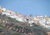 Ayudas de 6,5 millones de euros del Gobierno de España para impulsar proyectos de energías renovables en 11 municipios de la provincia