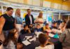 La Junta promueve la participación de más de 3.400 menores en los campamentos digitales de Tecnotribu en la provinci
