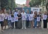 Jaén celebra la III Feria de Comercio Tradicional para dinamizar el centro de la ciudad
