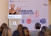 Un programa extraordinario con 170 actividades celebrará el XV aniversario de la declaración del Flamenco como Patrimonio de la Humanidad