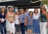La AAVV Guadalquivir organiza fin de semana de actividades por las fiestas del barrio Belén y San Roque